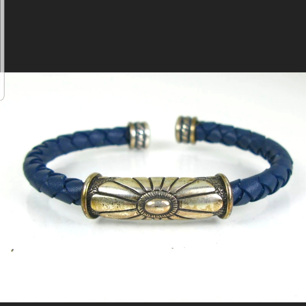 Whitney Kelly Bracelet